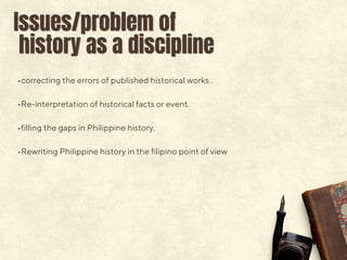 Problem Detailed History History as a discipline_20260321_235336_0000.pdf