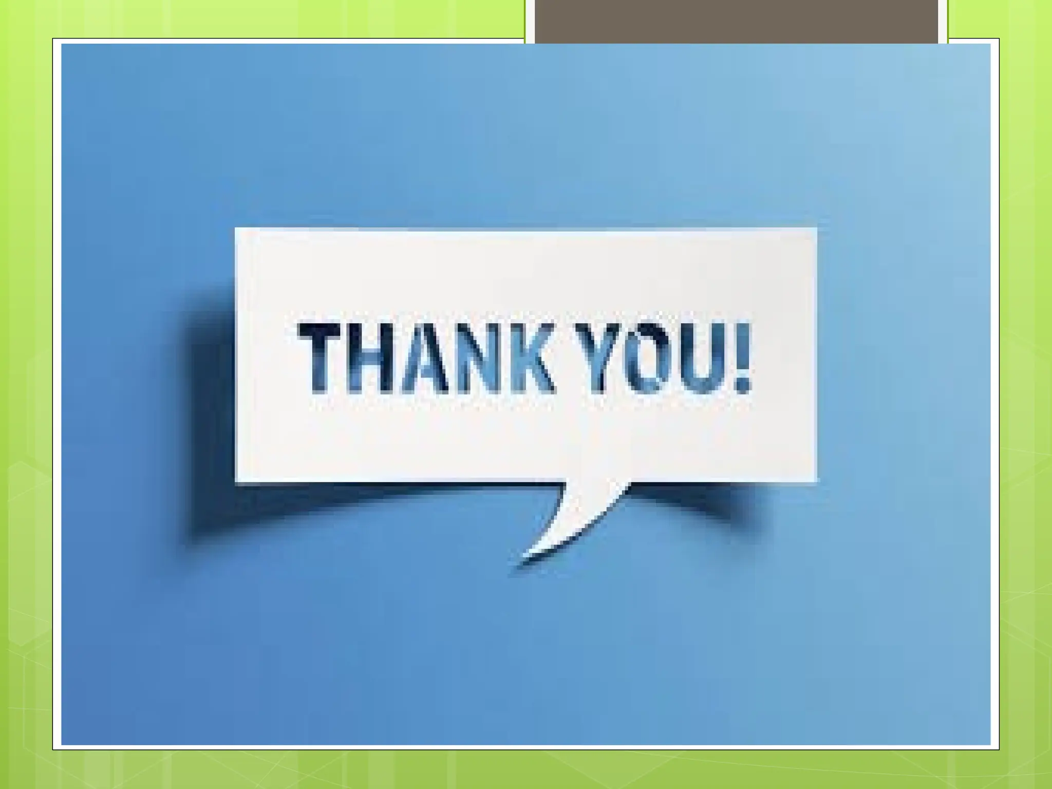 History Assignment on history of goa and