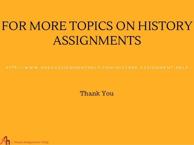 writing an opinion essay examples liz