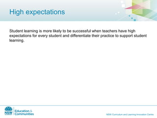 History australian curriculum sws | PPT