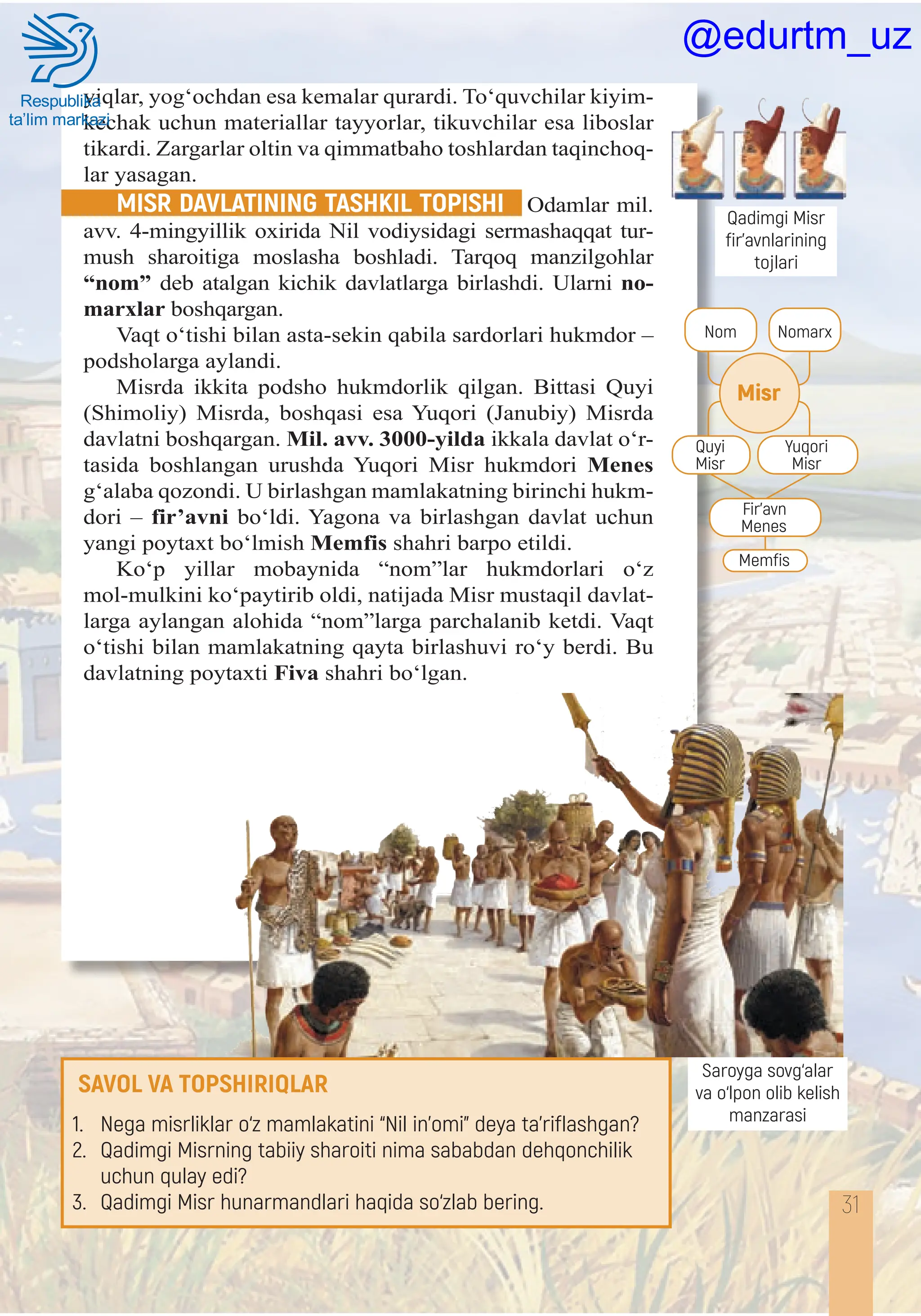 6-sinf-qadimgi-dunyo-tarixi-2022-yil-toshkent-pdf