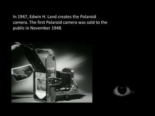 In 1961, Eugene F. Sally patented film-less
digital camera.
 