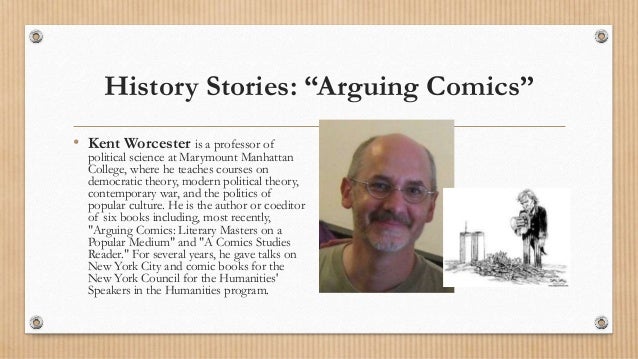 History Camp 2015 Panel Discussion Bringing History Alive