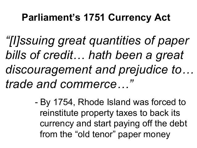 Old Money Rhode Island Towns Old Money Rhode Island Towns