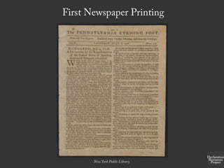 Emily Sneff, Which Version is This and Why Does it Matter