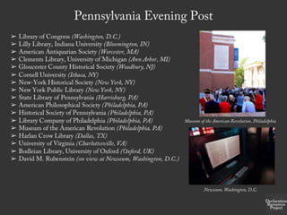 Emily Sneff, Which Version is This and Why Does it Matter