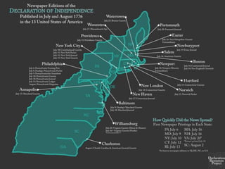 Emily Sneff, Which Version is This and Why Does it Matter