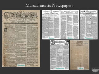 Emily Sneff, Which Version is This and Why Does it Matter