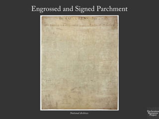 Emily Sneff, Which Version is This and Why Does it Matter