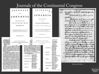 Emily Sneff, Which Version is This and Why Does it Matter