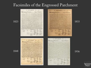 Emily Sneff, Which Version is This and Why Does it Matter