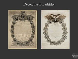 Emily Sneff, Which Version is This and Why Does it Matter