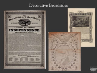 Emily Sneff, Which Version is This and Why Does it Matter