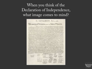 Emily Sneff, Which Version is This and Why Does it Matter