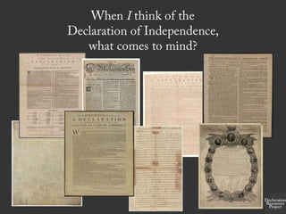 Emily Sneff, Which Version is This and Why Does it Matter