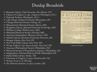 Emily Sneff, Which Version is This and Why Does it Matter