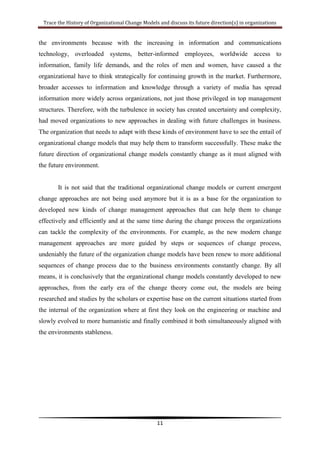  Line up political sponsorship. 