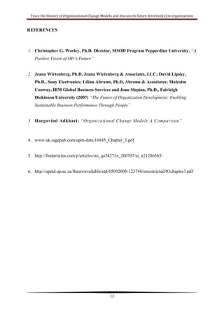 Craft an implementation plan. 