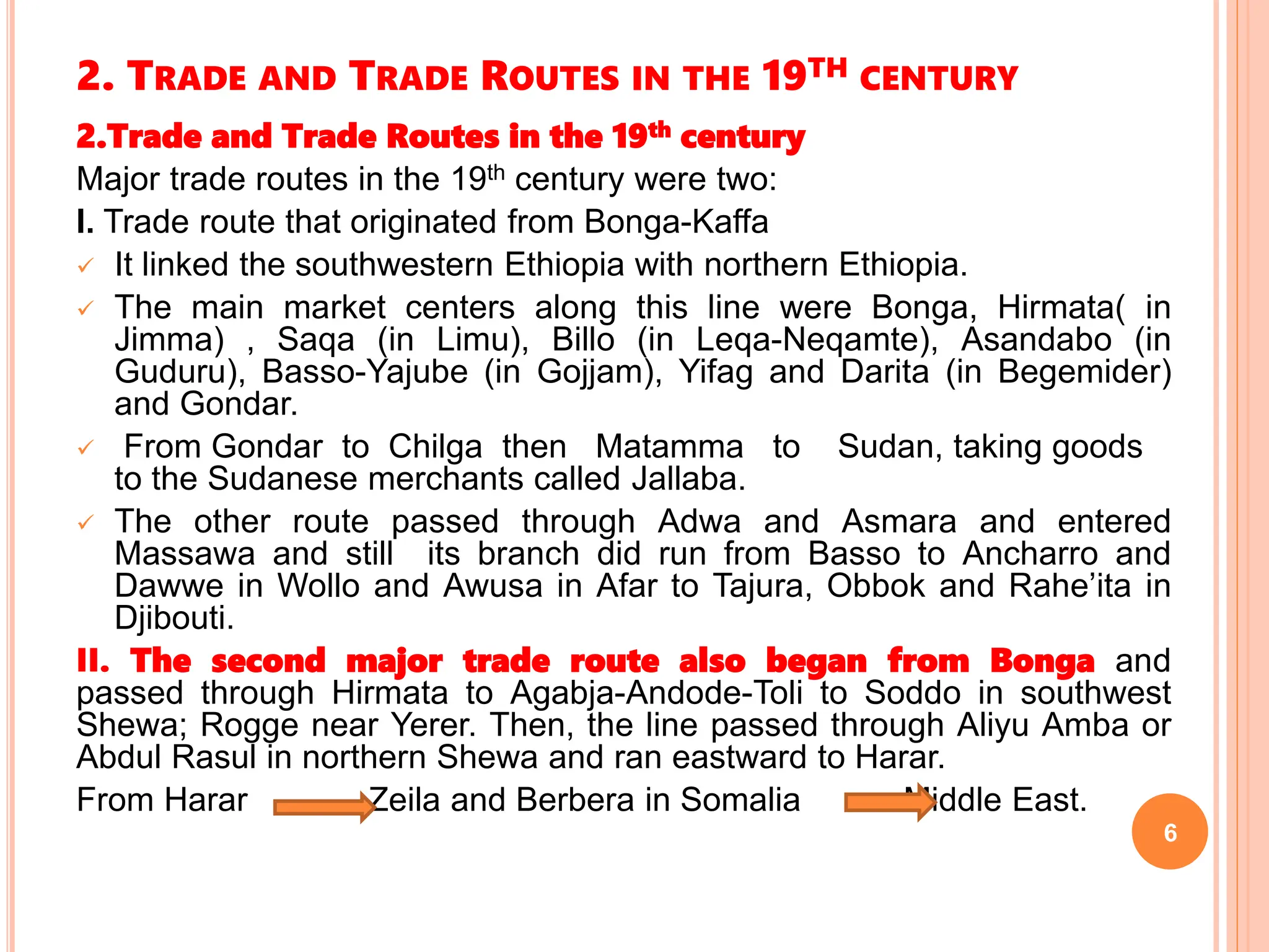 Matamma History chapter 6.pptxChapter 6 common course for ethiopian university ...