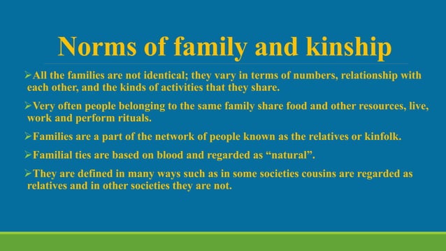 History Class XII Ch. 3 Kinship, Caste and Class (1).pptx | Hinduism ...