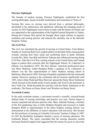 Goldmark Report History dvmt of nsg profession (1).pdf