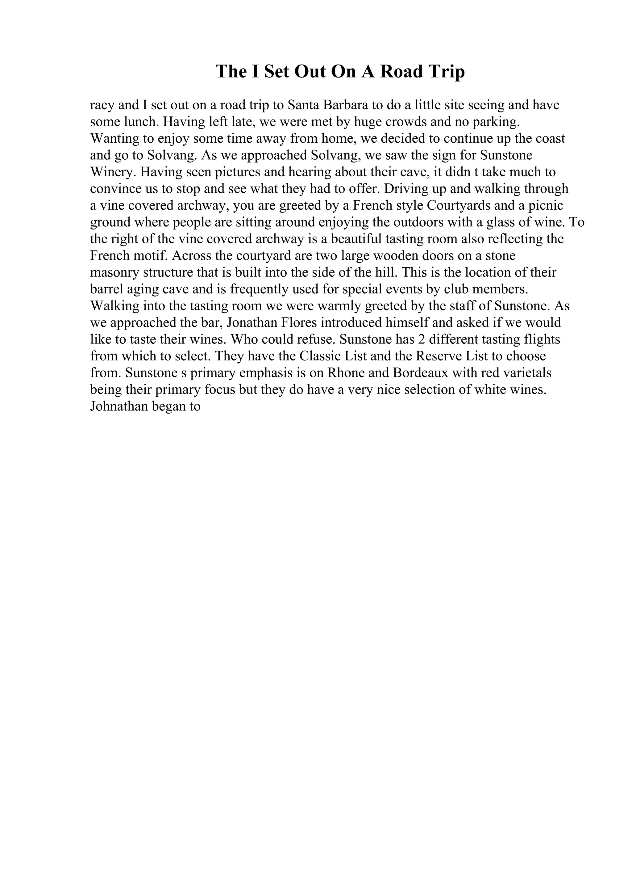 History Essay Examples. 004 Extended Essay Sample Example History ...