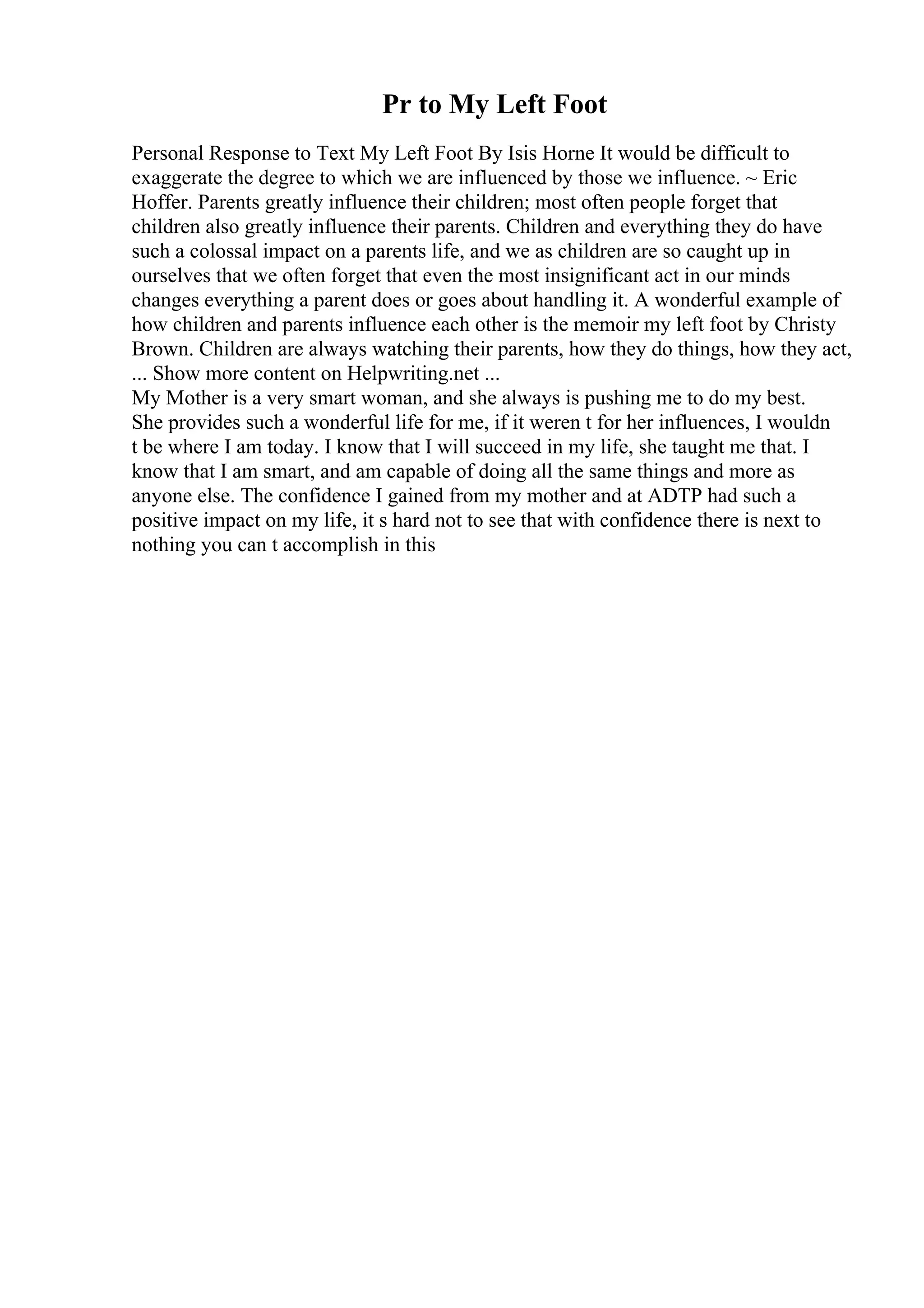 History Essays Examples.pdf