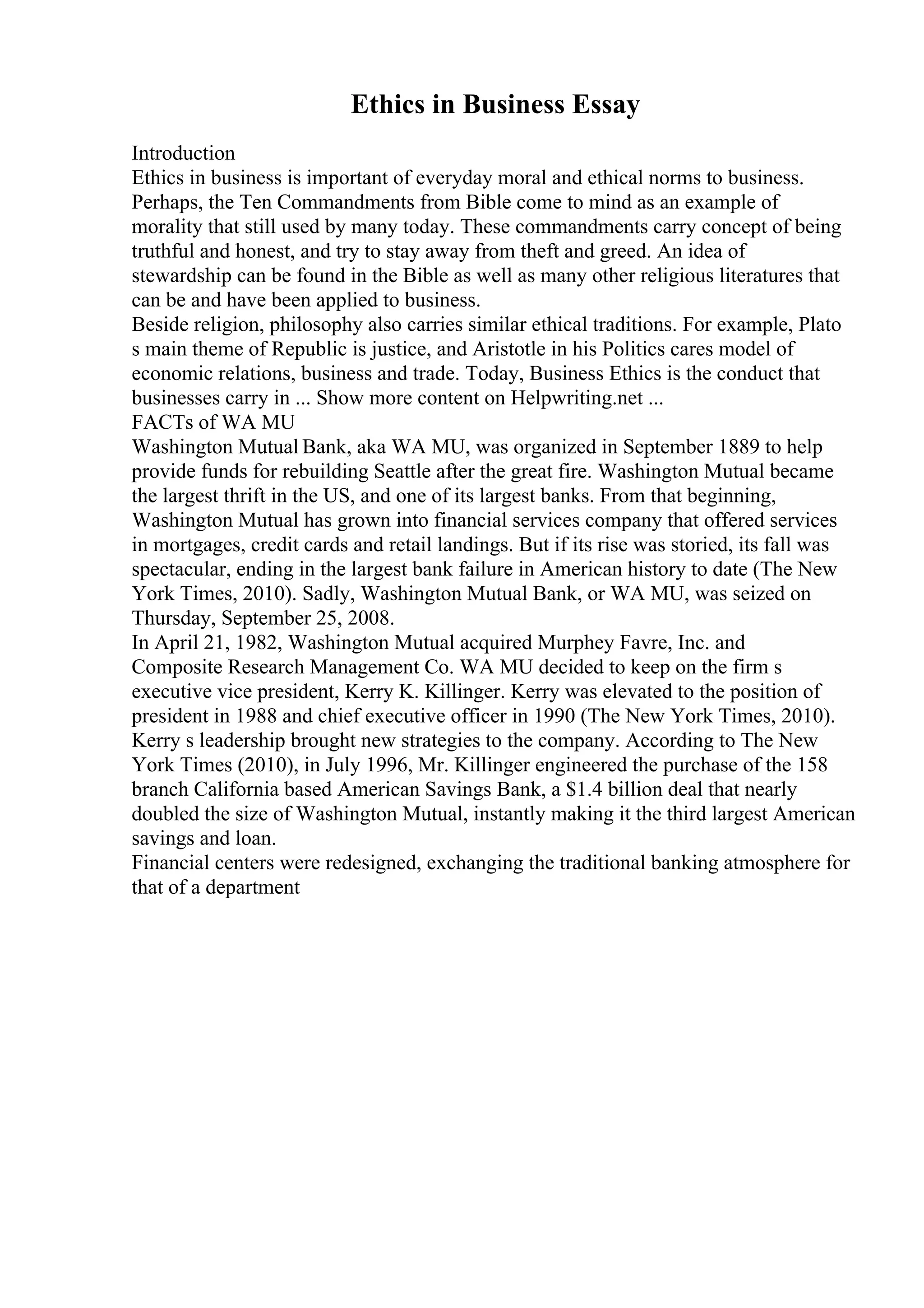 History Essays Examples.pdf