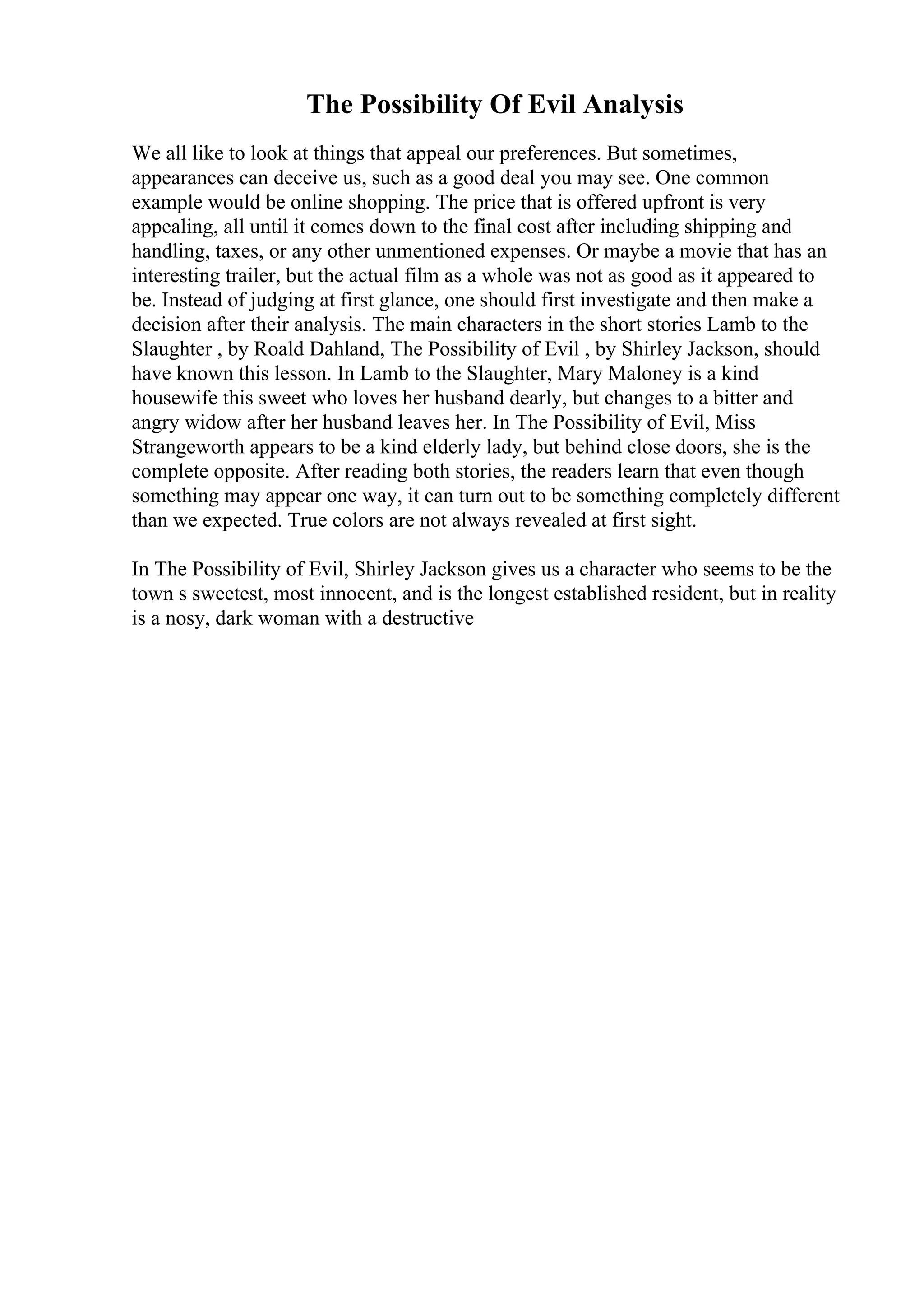 History Essays Examples.pdf