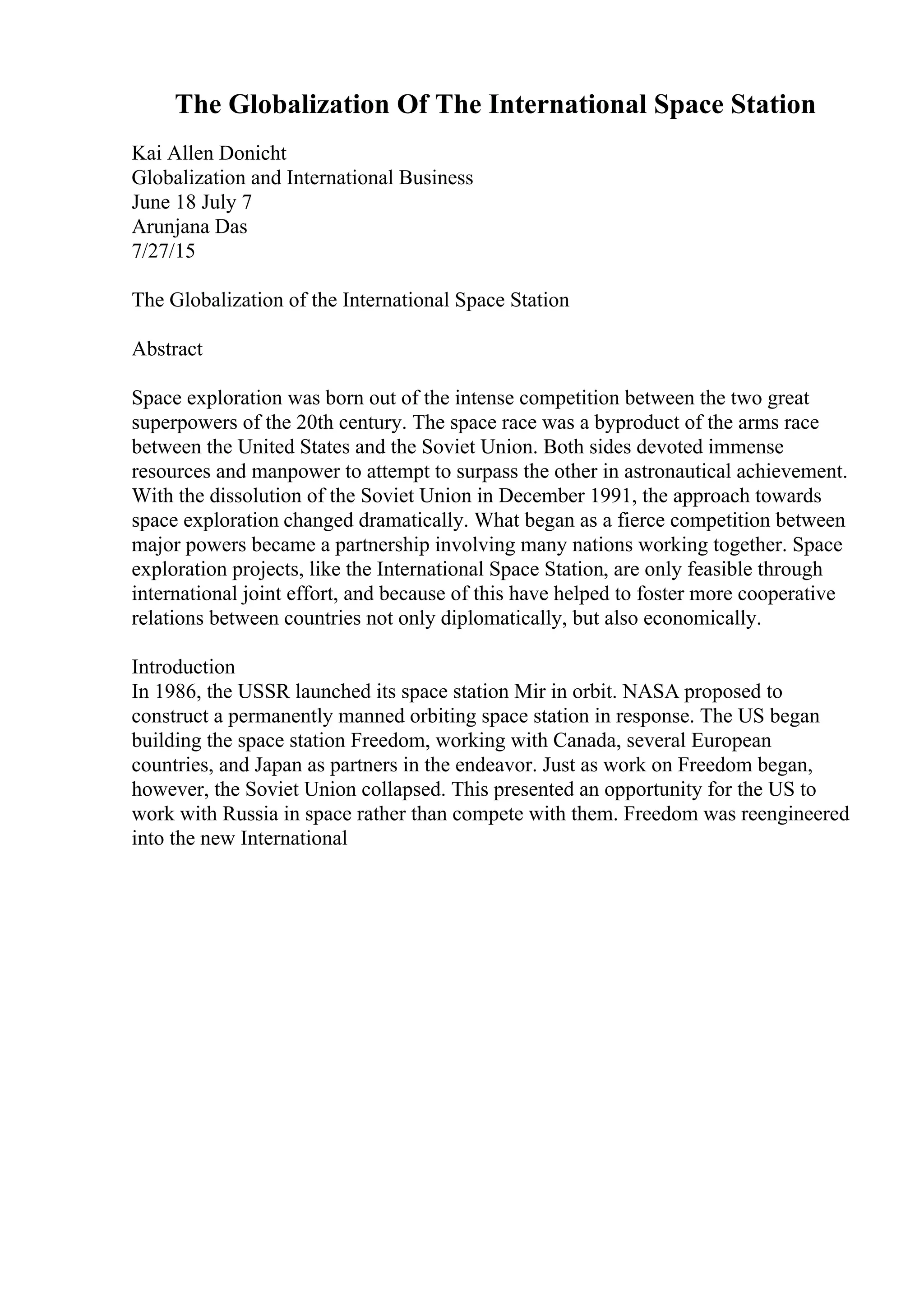 History Essays Examples.pdf