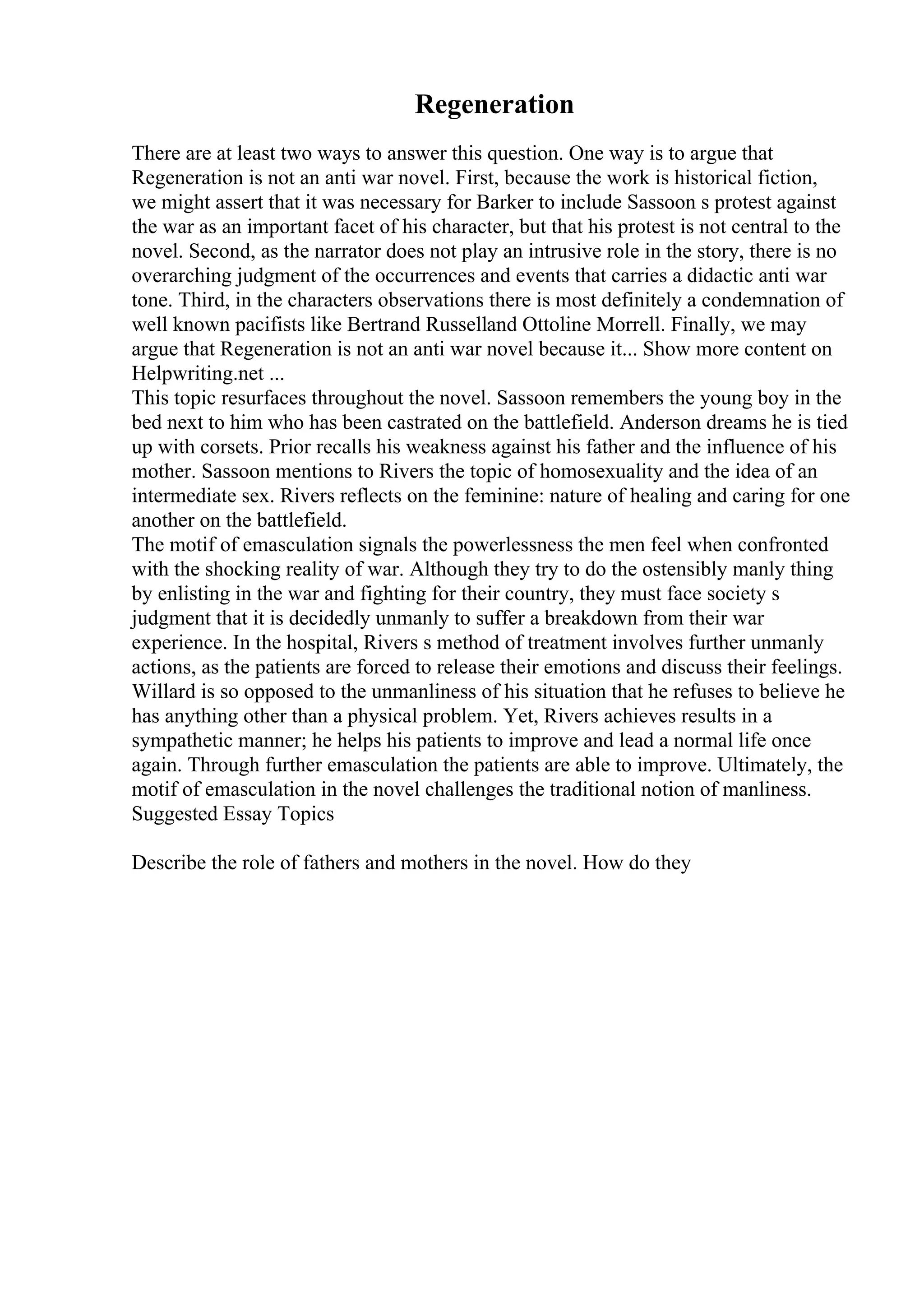 History Essays Examples.pdf