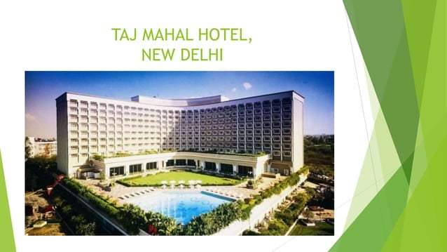 History Evaluation Of Taj Group Of Hotels By Naveen Dahanwal PPTX history-evaluation-of-taj-group-of-hotels-by-naveen-dahanwal-pptx