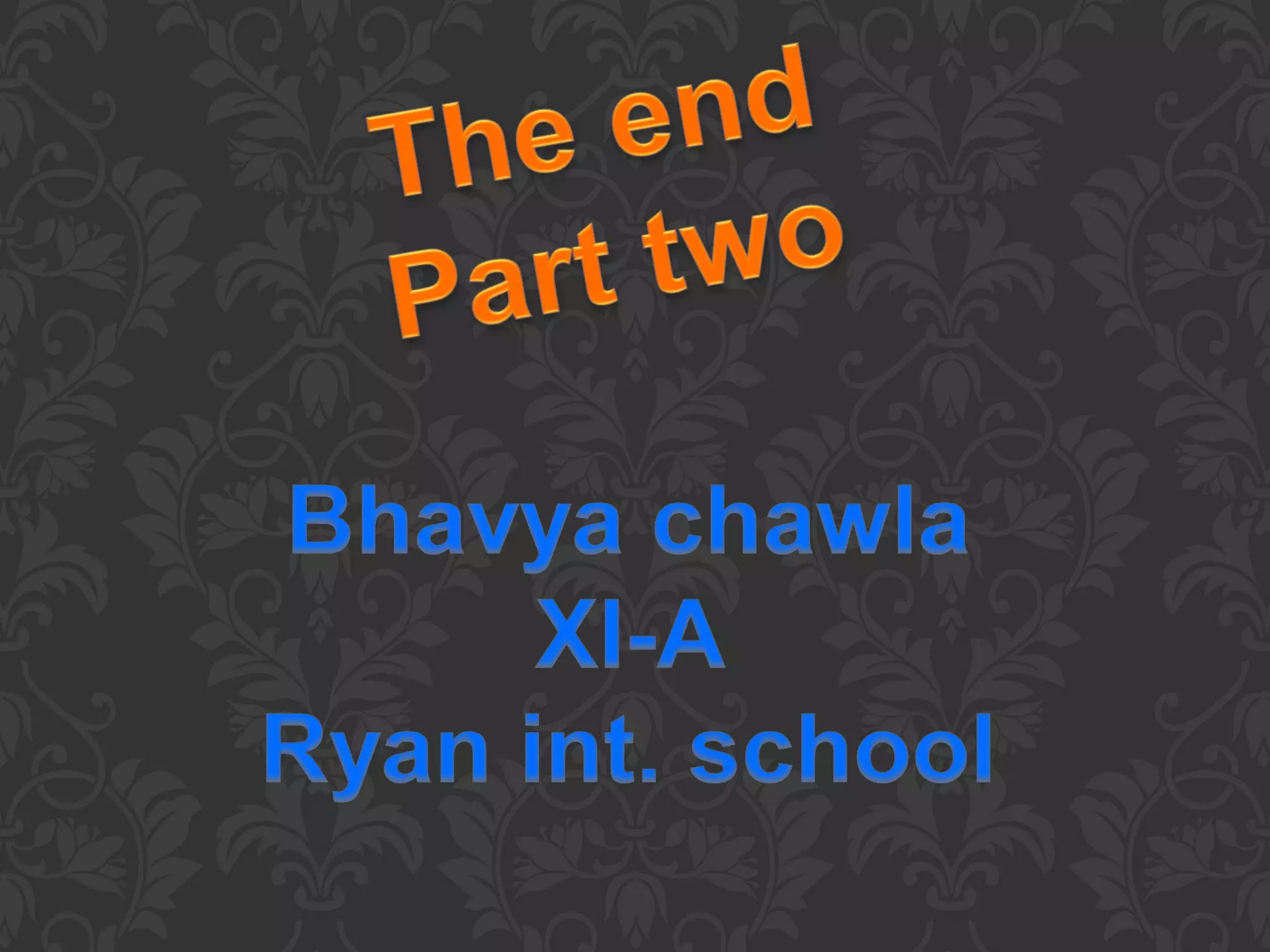  evolution of computers