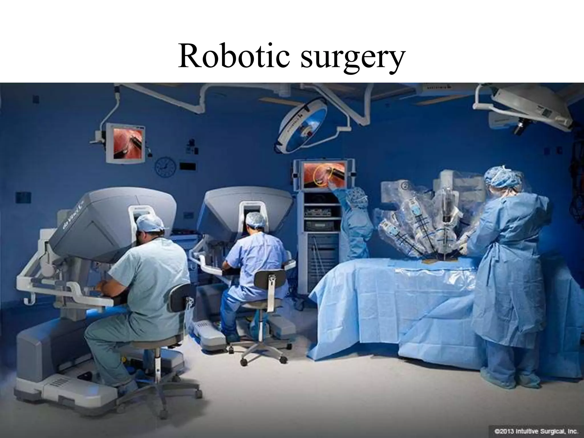 History, Evolution & Scope of surgery.pptx