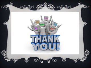 HISTORY FINAL PPT.pptx