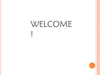 History form 2 General information | PPT