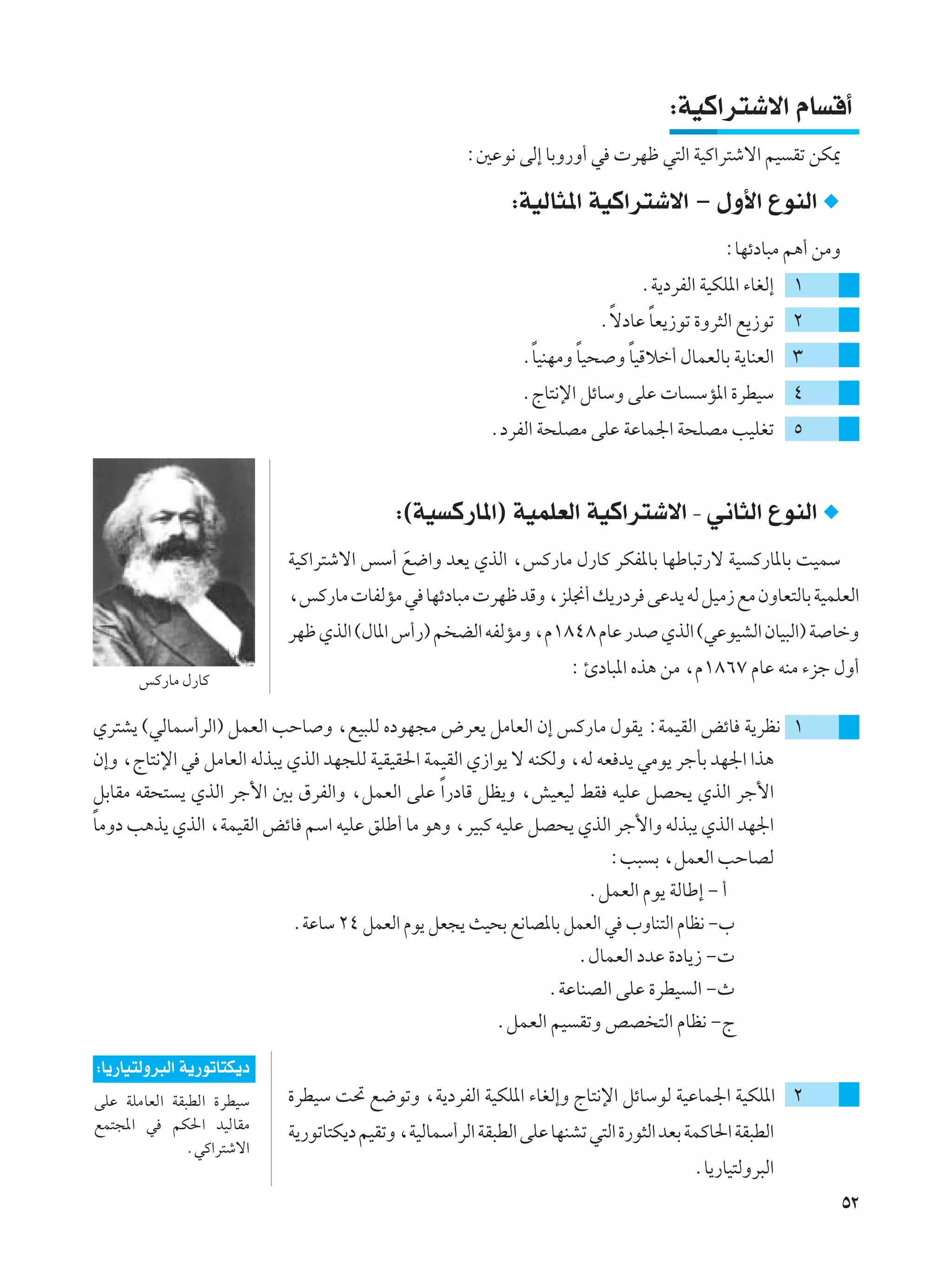 ∫WOÂ«d²ýô« ÂU Á√
                                                      ∫5Žu½ vÃ≈ UÐË—Ë√ w  dNþ w²Ã« WOÂ«d²ýô« rO Ið sJ1

                                                             ∫WOÃU¦*« WOÂ«d²ýô« – ‰Ë_« ŸuMÃ«
                                                                                              ∫UNzœU³Ä r¼√ sÄË
                                                                                 ÆW¹œdHÃ« WOJK*« ¡UGÃ≈ ±
                                                                           Î    Î
                                                                          ÆôœUŽ UF¹“uð …Ëd¦Ã« l¹“uð ≤
                                                               Î      Î     Î
                                                              ÆUOMNÄË UO× Ë UOÁöš√ ‰ULFÃUÐ W¹UMFÃ« ≥
                                                              ÆÃU²½ù« qzUÝË vKŽ  U ÝR*« …dDOÝ ¥
                                                          ÆœdHÃ« W×KBÄ vKŽ WŽUL'« W×KBÄ VOKGð µ


                                           ∫©WO Â—U*«® WOLKFÃ« WOÂ«d²ýô« ≠ w½U¦Ã« ŸuMÃ«
                           WOÂ«d²ýô« fÝ√ l{«Ë bF¹ ÍcÃ« ¨fÂ—UÄ ‰—UÂ dJH*UÐ UNÞU³ð—ô WO Â—U*UÐ XOLÝ
                                         Ó
                           ¨fÂ—UÄ  UHÃRÄ w UNzœU³Ä  dNþ bÁË ¨eK$√ p¹—œd vŽb¹ tÃ qOÄ“ lÄ ÊËUF²ÃUÐ WOLKFÃ«
                           dNþ ÍcÃ« ©‰U*« ”√—® r CÃ« tHÃRÄË ¨Â±∏¥∏ ÂUŽ —b ÍcÃ« ©wŽuOAÃ« ÊUO³Ã«® W UšË
                                                                      ∫ ∆œU³*« Ác¼ sÄ ¨Â±∏∂∑ ÂUŽ tMÄ ¡eł ‰Ë√
      fÂ—UÄ ‰—UÂ

Íd²A¹ ©wÃULÝ√dÃ«® qLFÃ« VŠU Ë ¨lO³KÃ ÁœuN−Ä ÷dF¹ qÄUFÃ« Ê≈ fÂ—UÄ ‰uI¹ ∫WLOIÃ« izU W¹dE½ ±
Ê≈Ë ¨ÃU²½ù« w qÄUFÃ« tÃc³¹ ÍcÃ« bN−KÃ WOIOI(« WLOIÃ« Í“«u¹ ô tMJÃË ¨tÃ tF b¹ wÄu¹ dłQÐ bN'« «c¼
qÐUIÄ tI×² ¹ ÍcÃ« dł_« 5Ð ‚dHÃ«Ë ¨qLFÃ« vKŽ Î«—œUÁ qE¹Ë ¨gOFOÃ jI tOKŽ qB×¹ ÍcÃ« dł_«
Î
UÄËœ V¼c¹ ÍcÃ« ¨WLOIÃ« izU rÝ« tOKŽ oKÞ√ UÄ u¼Ë ¨dO³Â tOKŽ qB×¹ ÍcÃ« dł_«Ë tÃc³¹ ÍcÃ« bN'«
                                                                         ∫V³ Ð ¨qLFÃ« VŠUBÃ
                                                                     ÆqLFÃ« Âu¹ WÃUÞ≈ ≠ √
                           ÆWŽUÝ ≤¥ qLFÃ« Âu¹ qF−¹ YO×Ð l½UB*UÐ qLFÃ« w »ËUM²Ã« ÂUE½ ≠»
                                                                    Æ‰ULFÃ« œbŽ …œU¹“ ≠ 
                                                                ÆWŽUMBÃ« vKŽ …dDO Ã« ≠À
                                                        ÆqLFÃ« rO IðË hB ²Ã« ÂUE½ ≠Ã

∫U¹—UO²ÃËd³Ã« W¹—uðU²J¹œ
vKŽ WKÄUFÃ« WI³DÃ« …dDOÝ   …dDOÝ X% l{uðË ¨W¹œdHÃ« WOJK*« ¡UGÃ≈Ë ÃU²½ù« qzUÝuÃ WOŽUL'« WOJK*« ≤
lL²−*« w rJ(« bOÃUIÄ       W¹—uðU²J¹œ rOIðË ¨WOÃULÝ√dÃ« WI³DÃ« vKŽ UNMAð w²Ã« …—u¦Ã« bFÐ WLÂU(« WI³DÃ«
              ÆwÂ«d²ýô«
                                                                                         ÆU¹—UO²ÃËd³Ã«
                                                                                                                 µ≤
 