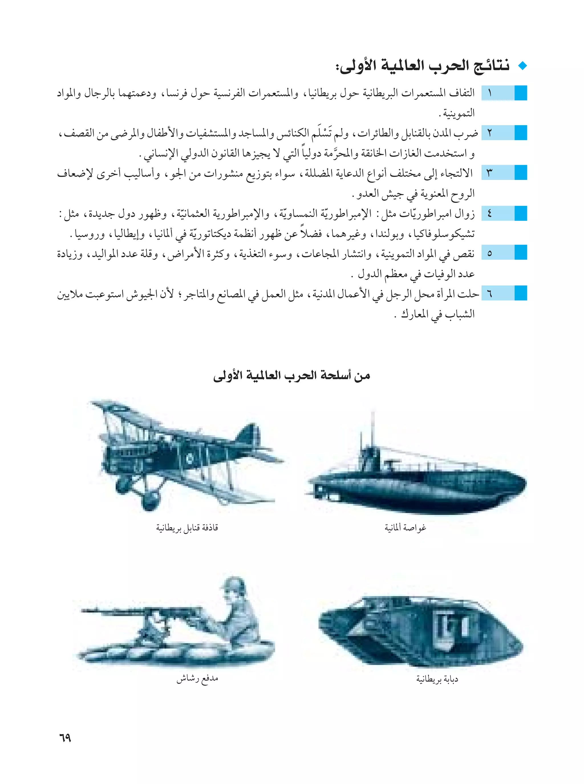 ∫vÃË_« WO*UFÃ« »d(« ZzU²½
œ«u*«Ë ‰UłdÃUÐ ULN²LŽœË ¨U ½d ‰uŠ WO ½dHÃ«  «dLF² *«Ë ¨UO½UD¹dÐ ‰uŠ WO½UD¹d³Ã«  «dLF² *« ·UH²Ã«      ±
                                                                                       ÆWOM¹uL²Ã«
                                                             Ó
¨nBIÃ« sÄ v{d*«Ë ‰UHÞ_«Ë  UOHA² *«Ë błU *«Ë fzUMJÃ« rK Ú Óð rÃË ¨ «dzUDÃ«Ë qÐUMIÃUÐ Êb*« »d{         ≤
                                                           Î
                   Æw½U ½ù« wÃËbÃ« Êu½UIÃ« U¼eO−¹ ô w²Ã« UOÃËœ WÄd;«Ë WI½U)«  «“UGÃ« XÄb ²Ý« Ë
                                                                 ]
·UF{ù Èdš√ VOÃUÝ√Ë ¨u'« sÄ  «—uAMÄ l¹“u²Ð ¡«uÝ ¨WKKC*« W¹UŽbÃ« Ÿ«u½√ nK² Ä vÃ≈ ¡U−²Ãô«               ≥
                                                                   ÆËbFÃ« gOł w W¹uMF*« ÕËdÃ«
∫q¦Ä ¨…b¹bł ‰Ëœ —uNþË ¨WO½UL¦FÃ« W¹—uÞ«d³Äù«Ë ¨W¹ËU LMÃ« W¹—uÞ«d³Äù« ∫q¦Ä  U¹—uÞ«d³Ä« ‰«Ë“
                              Ò                      Ò         Ò                 Ò                   ¥
                                                         Î
   ÆUOÝË—Ë ¨UOÃUD¹≈Ë ¨UO½U*√ w W¹—uðU²J¹œ WLE½√ —uNþ sŽ öC ¨UL¼dOžË ¨«bMÃuÐË ¨UOÂU uKÝuJOAð
                                Ò
…œU¹“Ë ¨bOÃ«u*« œbŽ WKÁË ¨÷«dÄ_« …d¦ÂË ¨W¹cG²Ã« ¡uÝË ¨ UŽU−*« —UA²½«Ë ¨WOM¹uL²Ã« œ«u*« w hI½         µ
                                                                   Æ ‰ËbÃ« rEFÄ w  UO uÃ« œbŽ
5¹öÄ X³Žu²Ý« ‘uO'« Ê_ ªdłU²*«Ë l½UB*« w qLFÃ« q¦Ä ¨WO½b*« ‰ULŽ_« w qłdÃ« q×Ä …√d*« XKŠ               ∂
                                                                             Æ „—UF*« w »U³AÃ«



                                        vÃË_« WO*UFÃ« »d(« W×KÝ√ sÄ




                      WO½UD¹dÐ qÐUMÁ W –UÁ                                 WO½U*√ W «už




                            ‘Uý— l bÄ                                               WO½UD¹dÐ WÐUÐœ




∂π
 