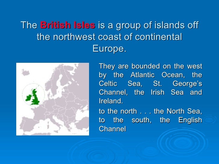 great britain facts and figures Benefits in britain: separating the facts from the fiction figures from eurostat suggest the uk spends about the same as the eu average on unemployment and. great britain facts and figures Benefits in britain: separating the facts from the fiction figures from eurostat suggest the uk spends about the same as the eu average on unemployment and.