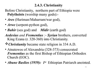 History Hist 1012 Common Course Ch-1-6 .pptx