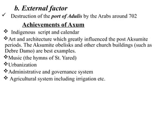 History Hist 1012 Common Course Ch-1-6 .pptx