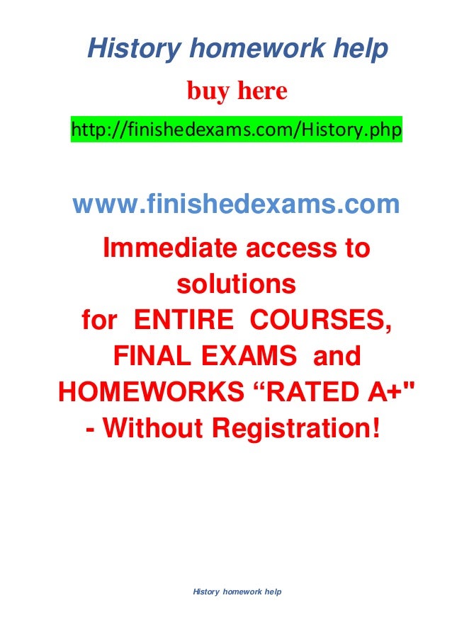 homework help yahoo