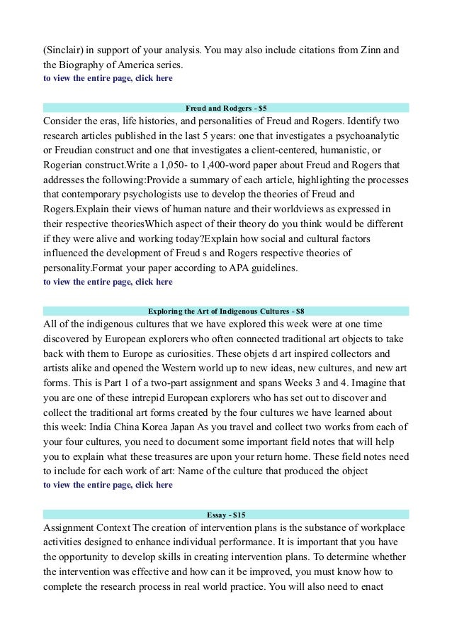 History homework help chat