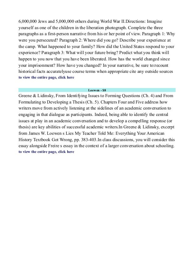 Homework help year 7 history