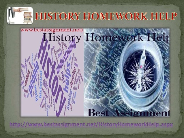 curricular activities essay teachers