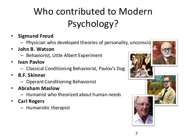 Who is sigmund freud image