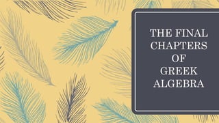 history in math_1.pptx