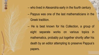 Preserved Math history in math_1.pptx