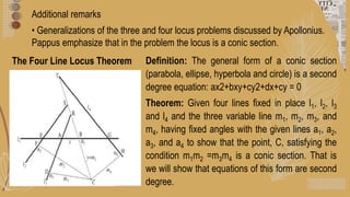 Locus Form Math history in math_1.pptx