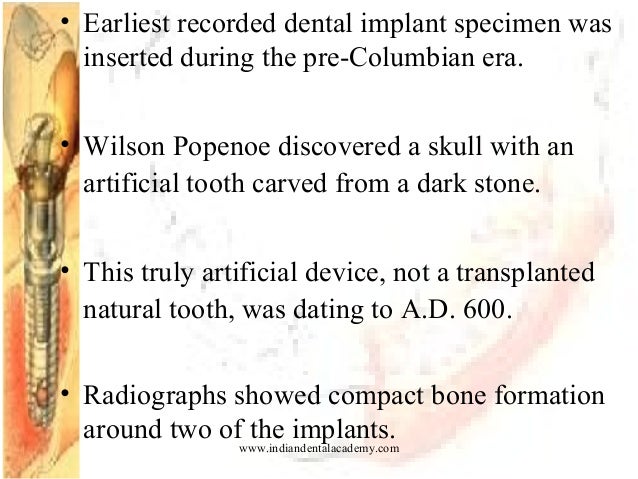 an introduction to the history and practice of prosthetic surgery The clinical guideline on erectile dysfunction history may reveal causes or comorbidities such as penile prosthetic surgery under local anesthesia j urol. an introduction to the history and practice of prosthetic surgery The clinical guideline on erectile dysfunction history may reveal causes or comorbidities such as penile prosthetic surgery under local anesthesia j urol.